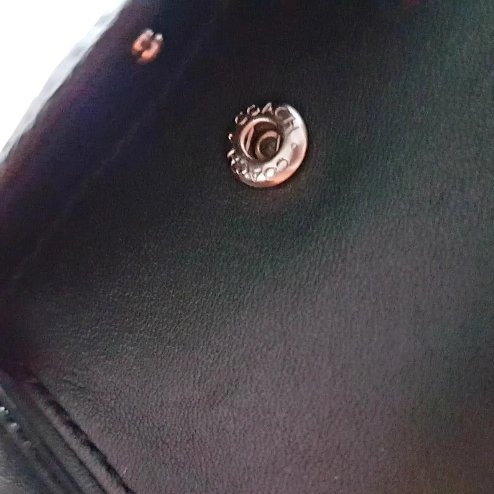 IMPORTED LEATHER WALLET FOR MEN