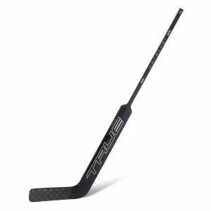 Intermediate Catalyst 7X3 Goalie Stick