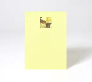 Invitation Set I2-101