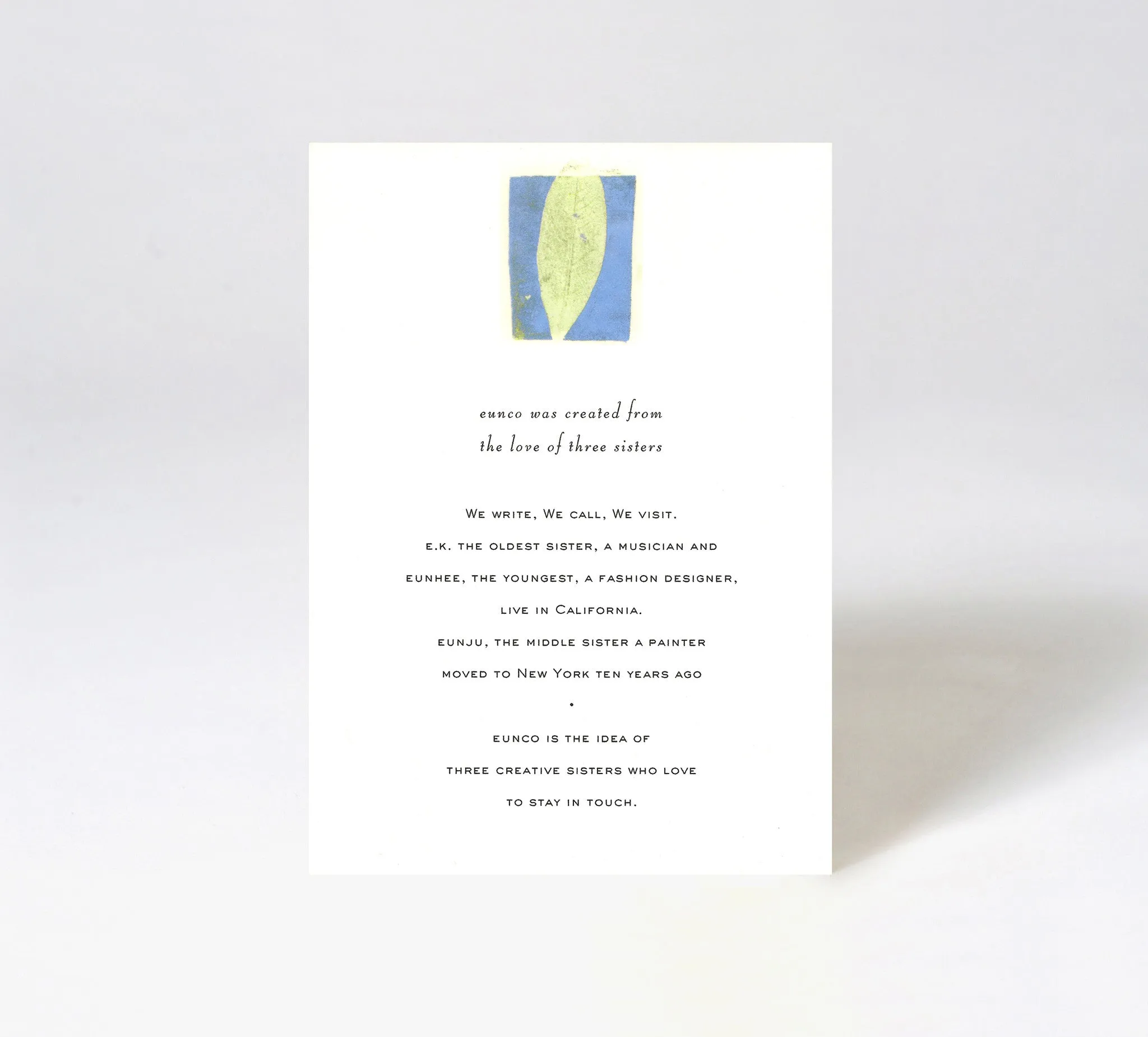 Invitation Set I2-106