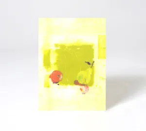 Invitation Set I2-107