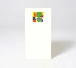 Invitation Set IM-101