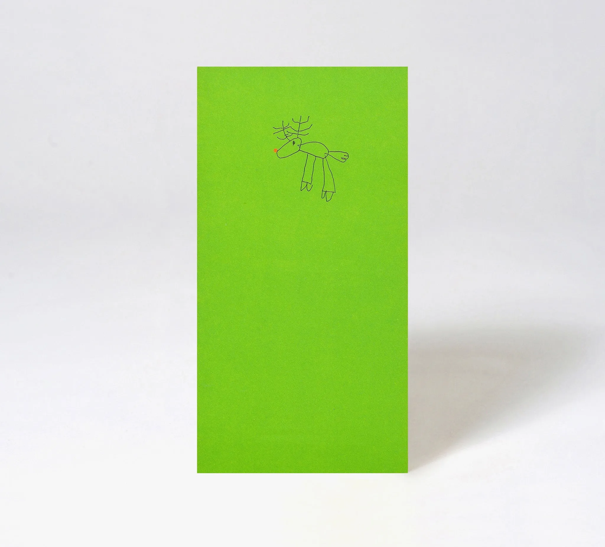 Invitation Set IM-110
