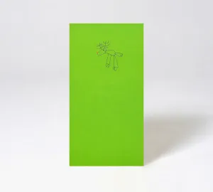 Invitation Set IM-110