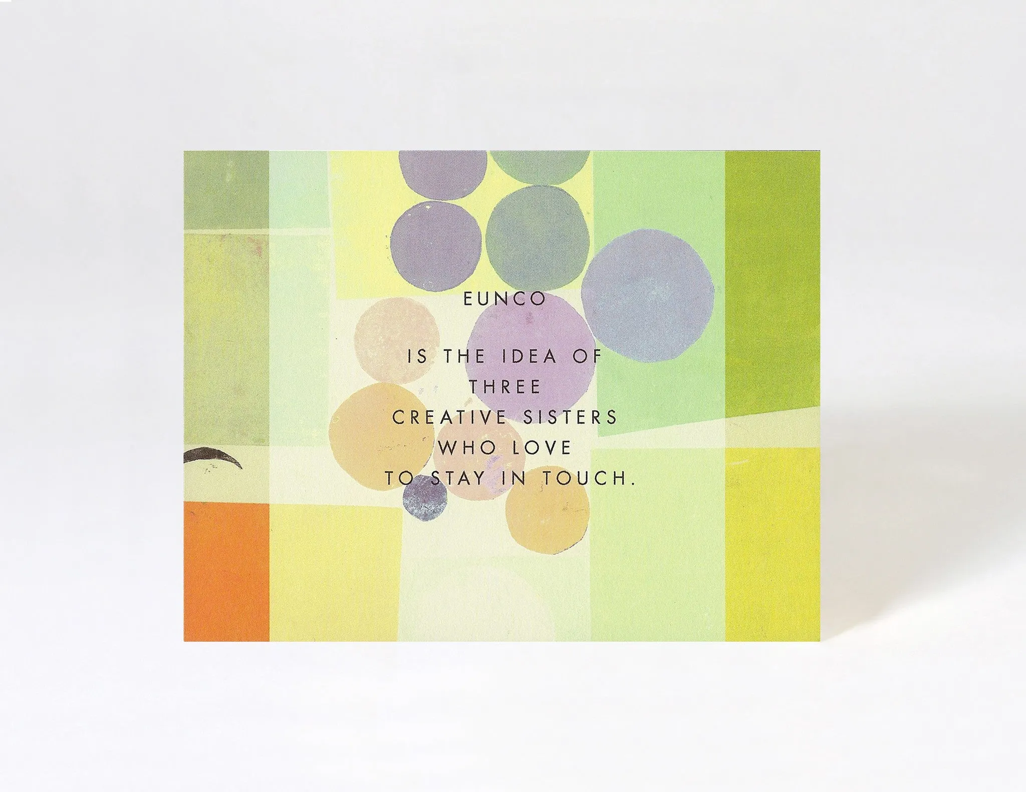 Invitation Set IS1-103