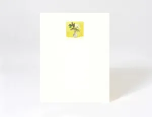 Invitation Set IS1-108