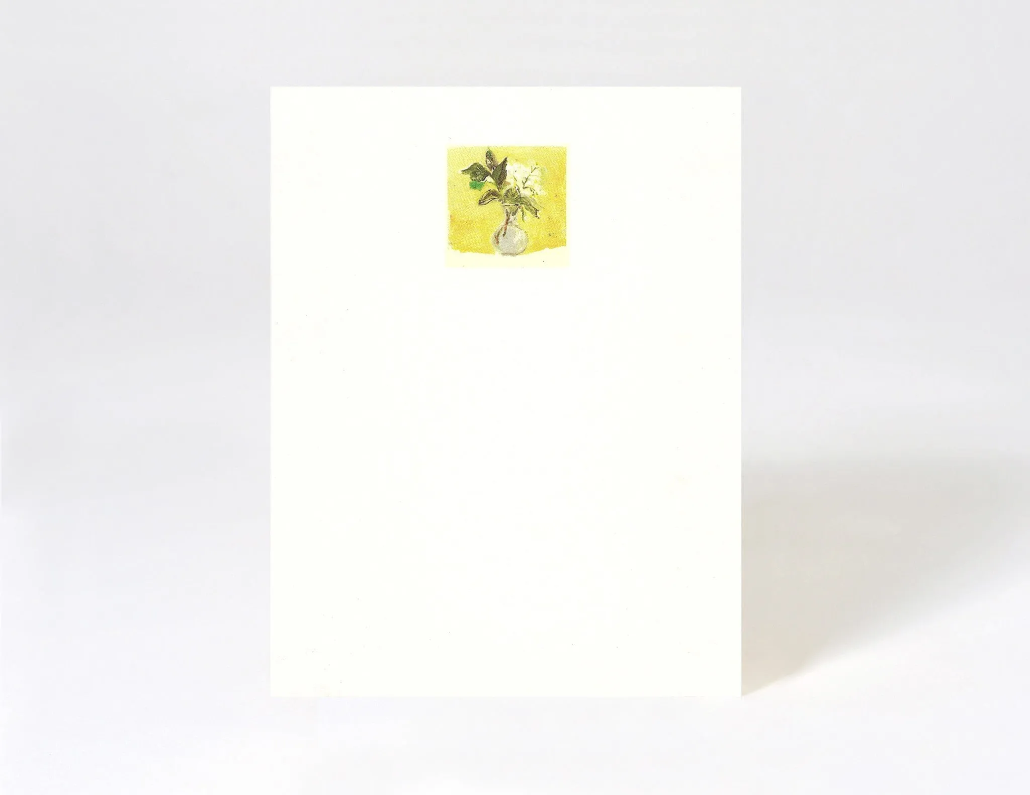 Invitation Set IS1-108