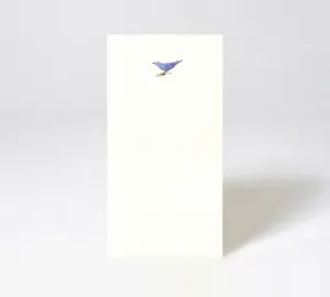 Invitation Set SAE1-101