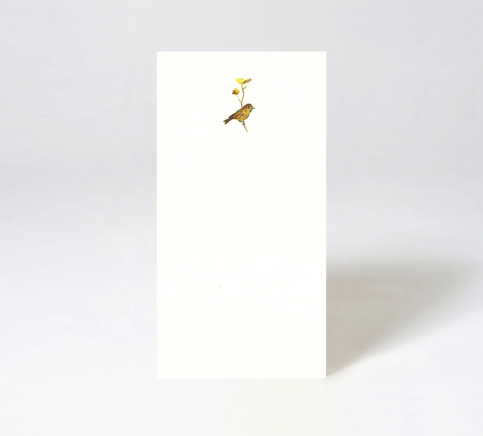 Invitation Set SAE1-102