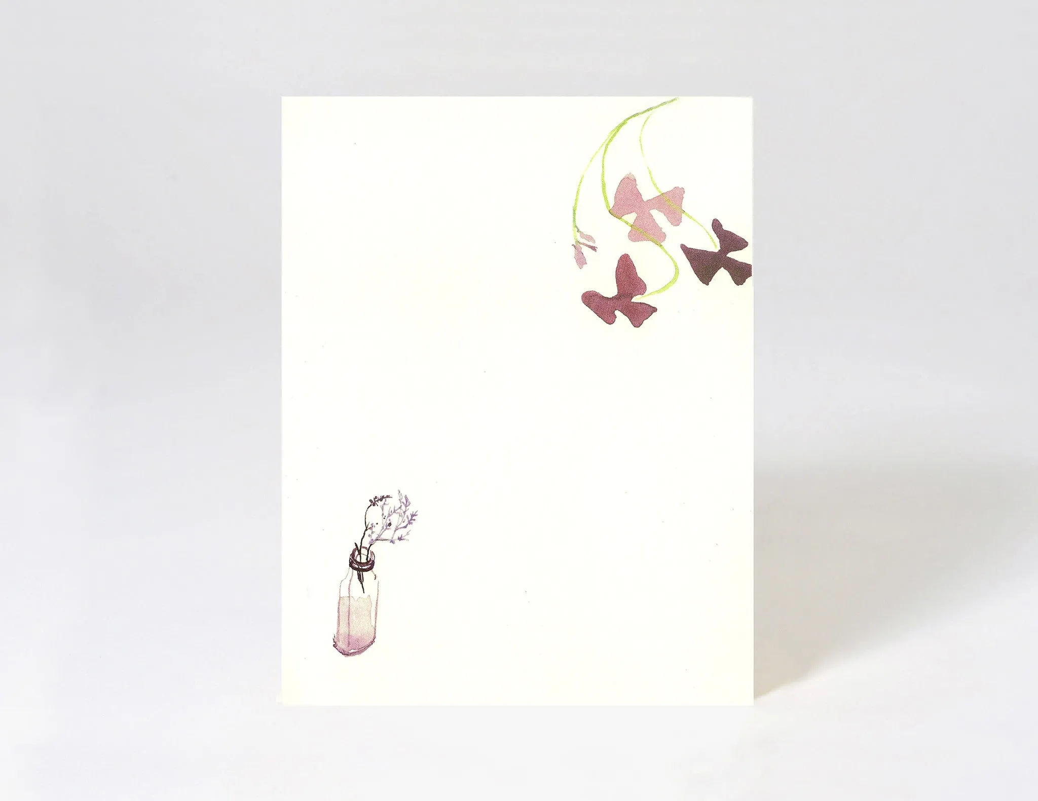 Invitation Set ST1-105