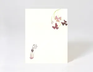 Invitation Set ST1-105