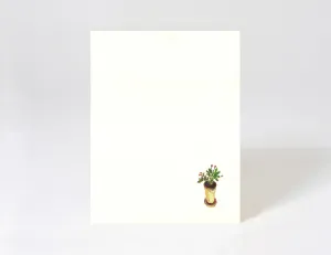 Invitation Set ST1-106