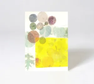 Invitations Set I2-104