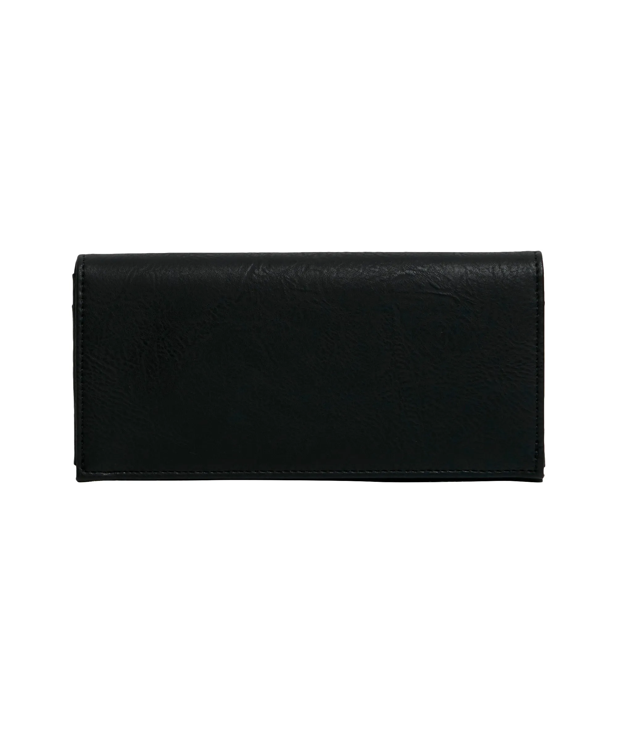Island Sun Beach Wallet