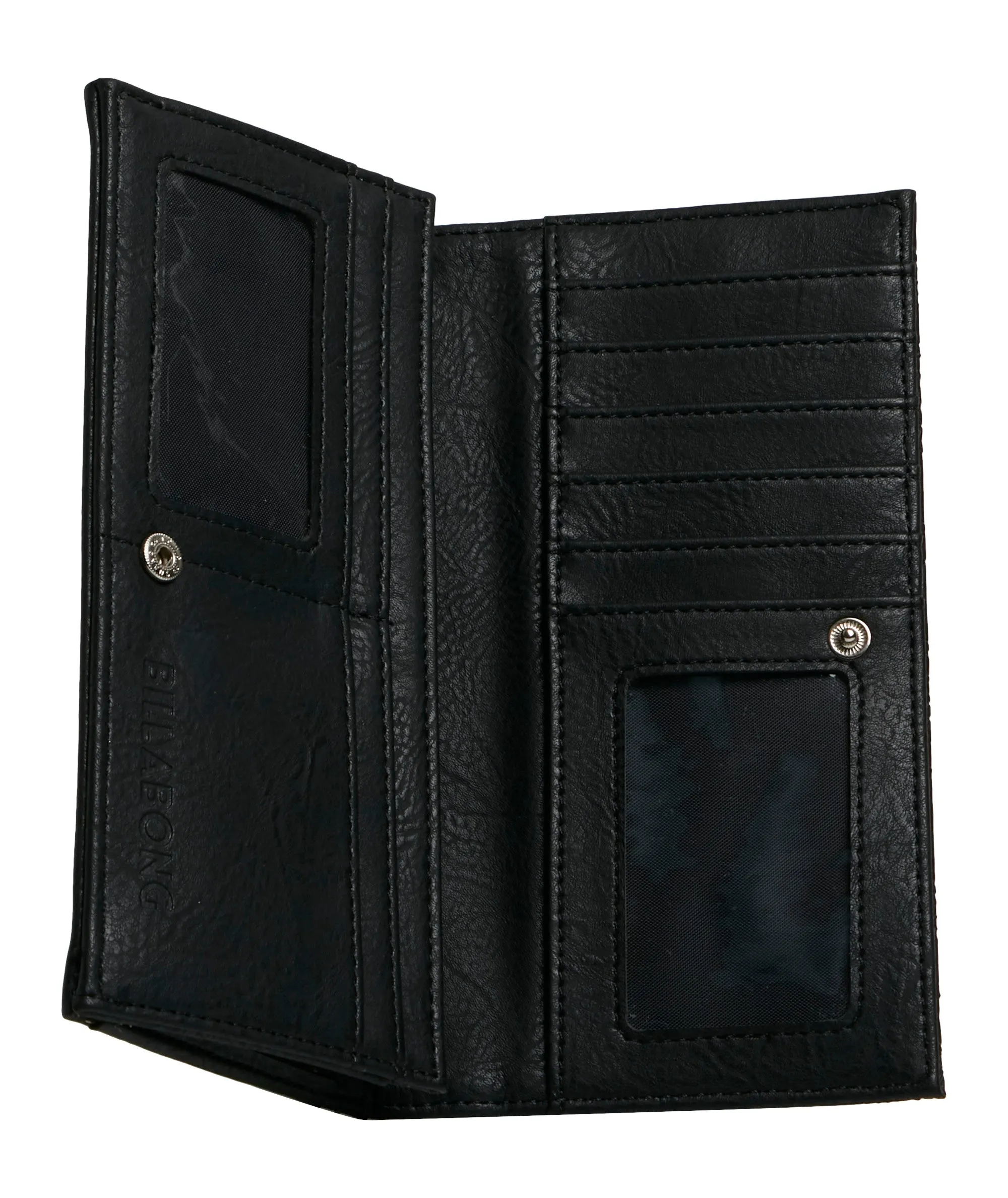 Island Sun Beach Wallet