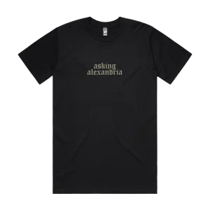 ITF T-Shirt