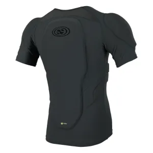 IXS Carve Protection Jersey