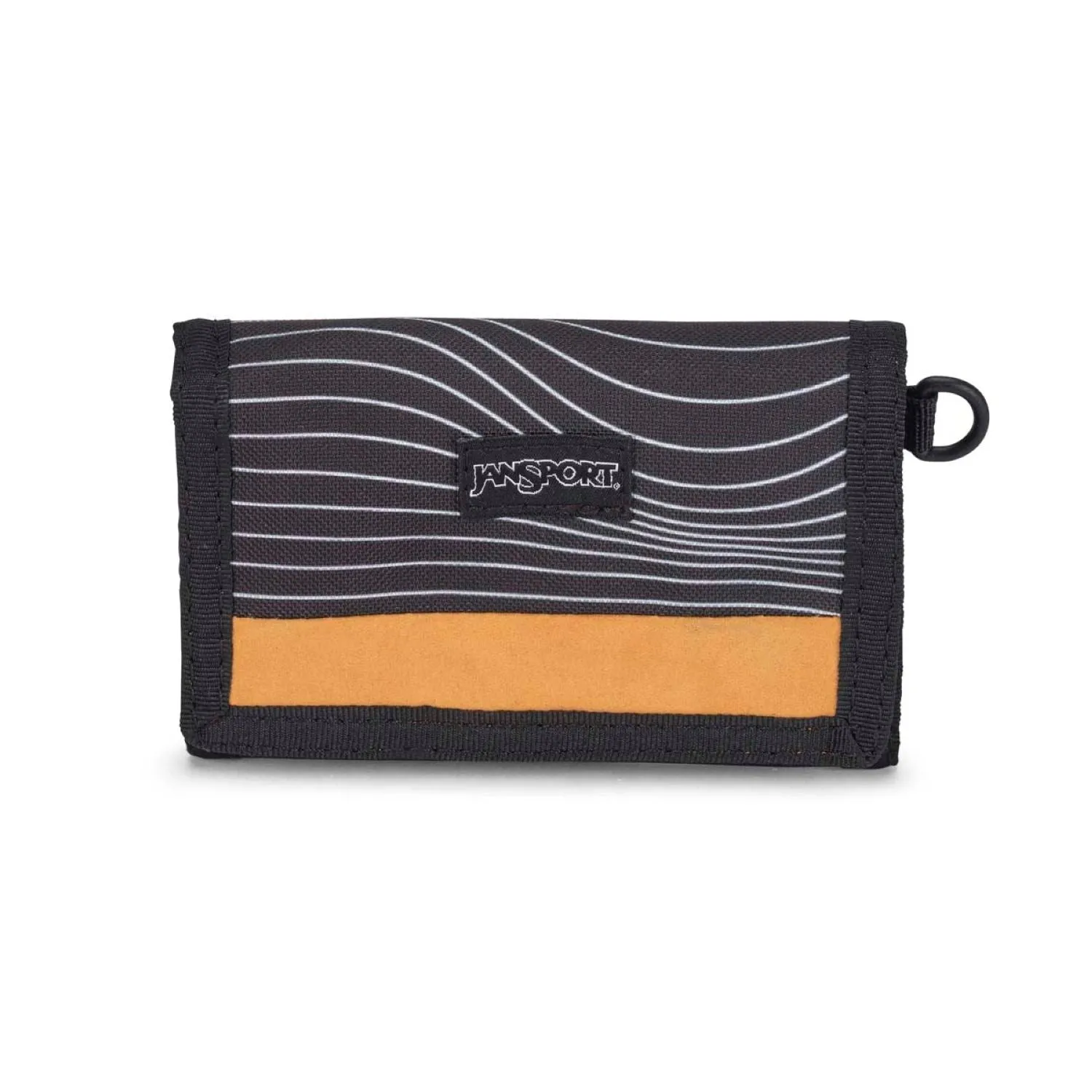 Jansport Core Trifold Wallet (SA)
