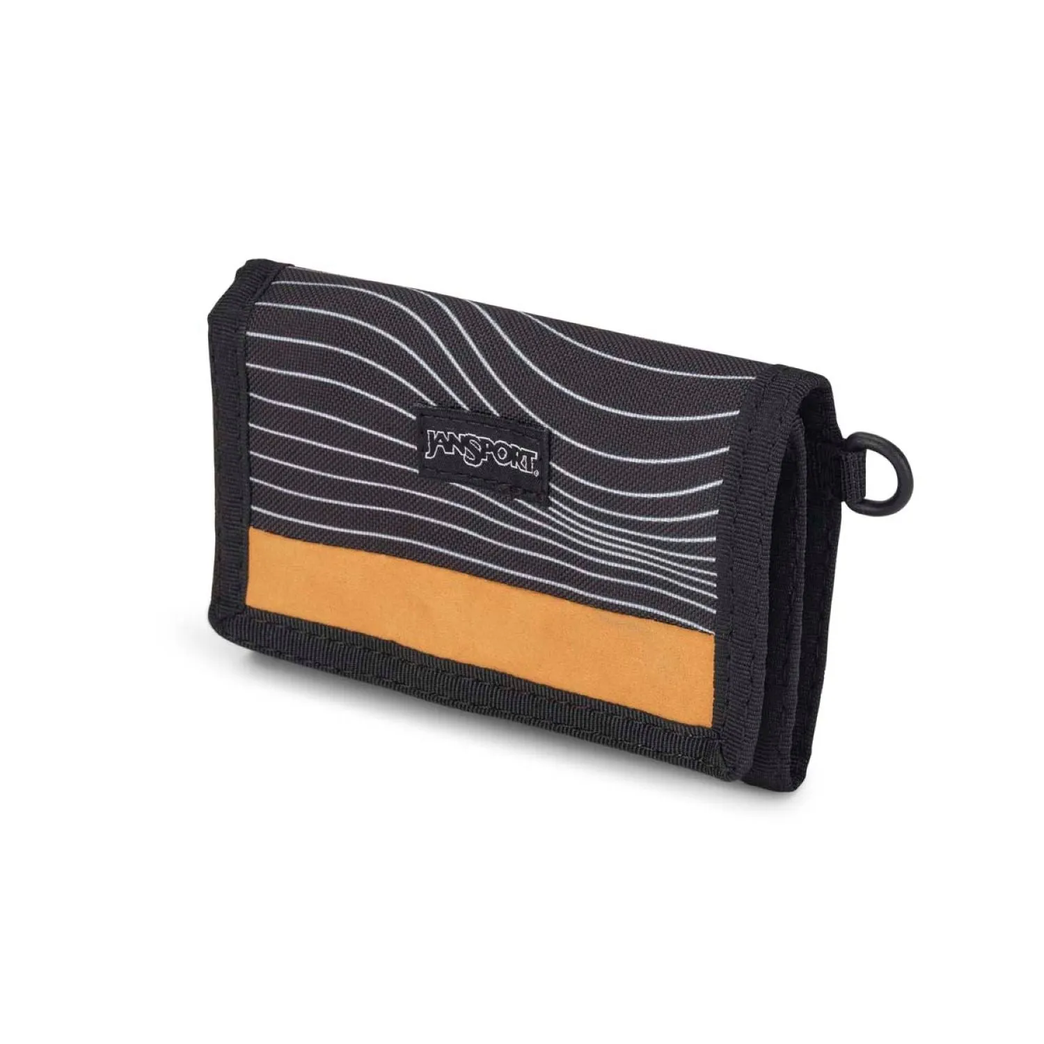 Jansport Core Trifold Wallet (SA)