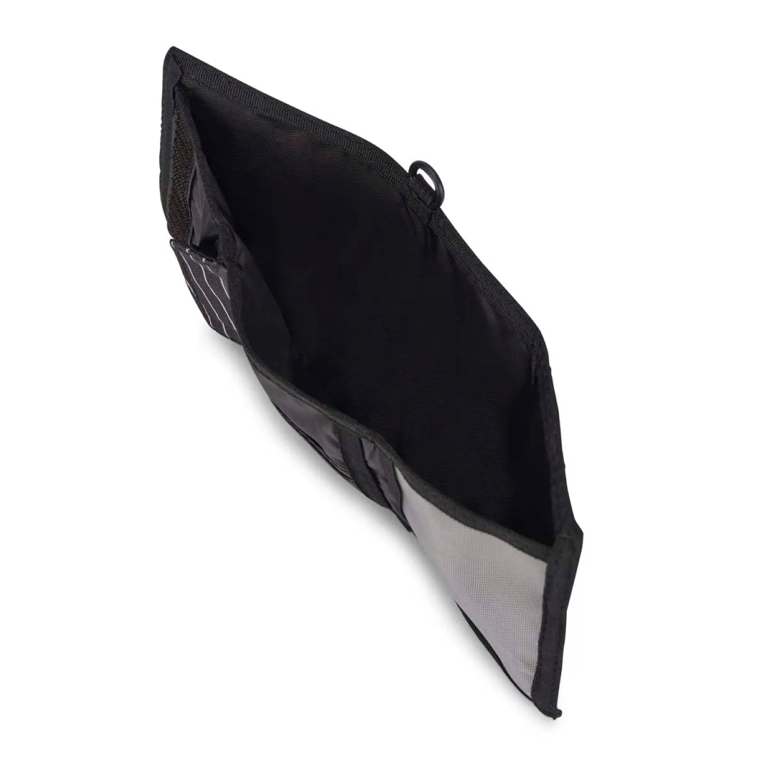 Jansport Core Trifold Wallet (SA)