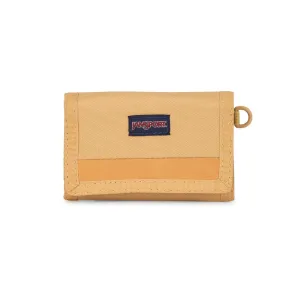 Jansport Core Trifold Wallet (SA)