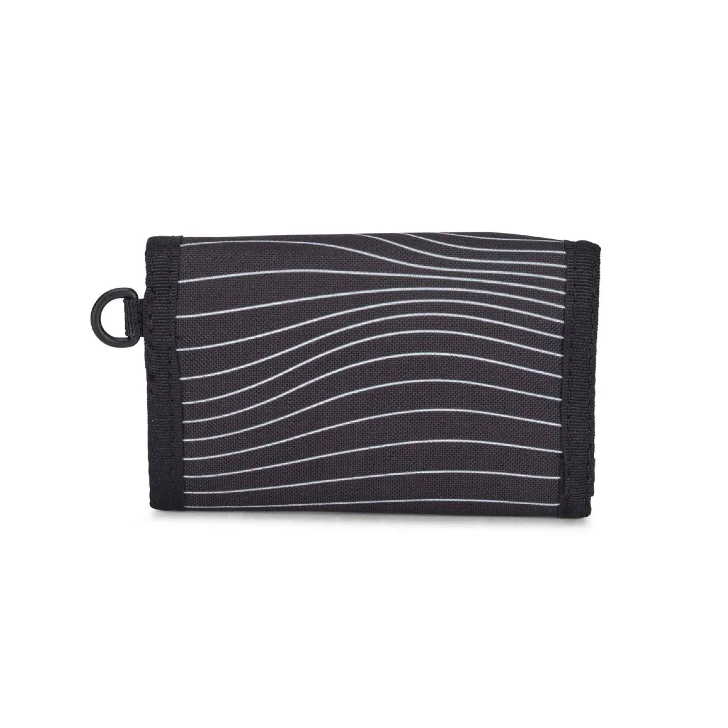 Jansport Core Trifold Wallet (SA)