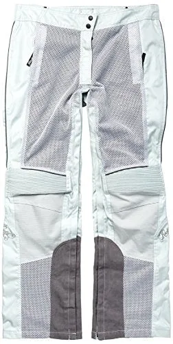 Joe Rocket Women's Cleo Elite Pants