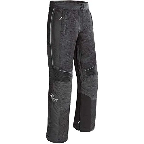 Joe Rocket Women's Cleo Elite Pants