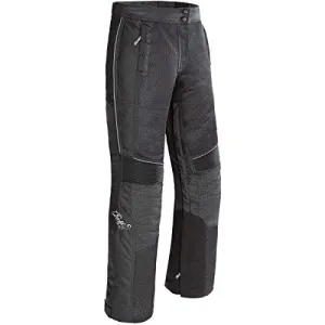 Joe Rocket Women's Cleo Elite Pants