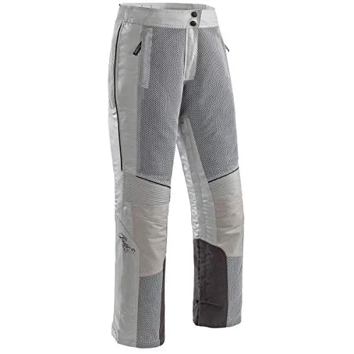 Joe Rocket Women's Cleo Elite Pants