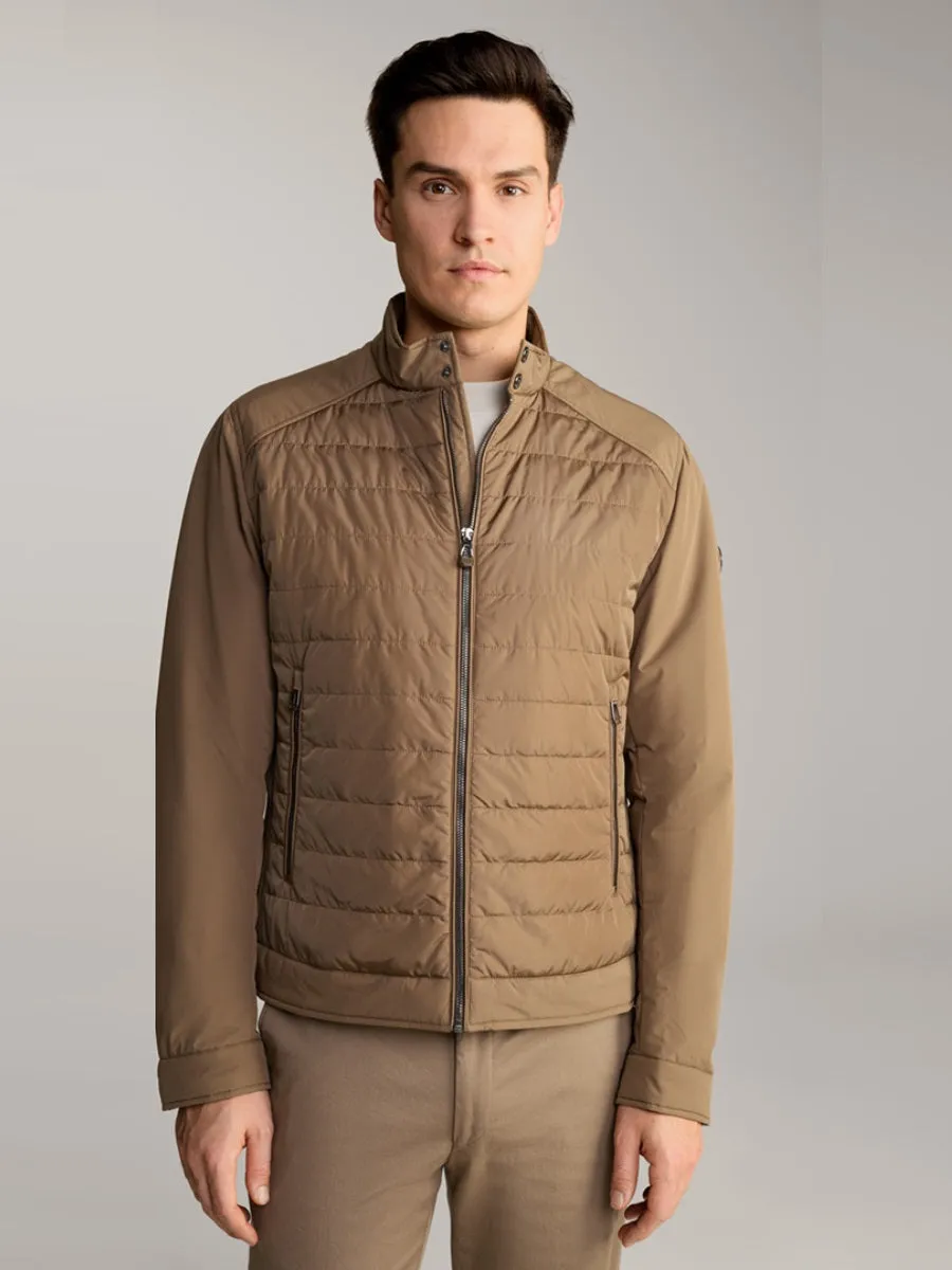 JOOP! Jacket - Ennio