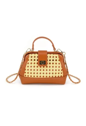 Juliette Bag