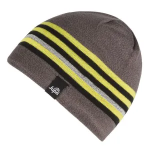 Jupa Benji Toque