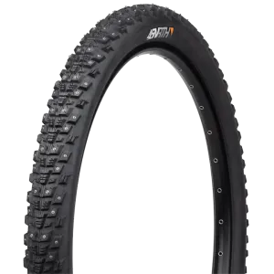 Kahva Studded Tire