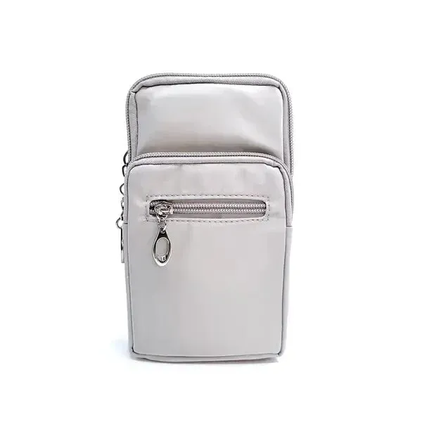 Kat Crossbody- multiple colors
