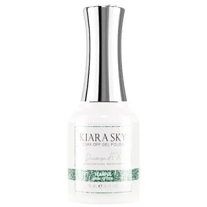 Kiara Sky - Diamond FX - 106 Tearful (Gel)