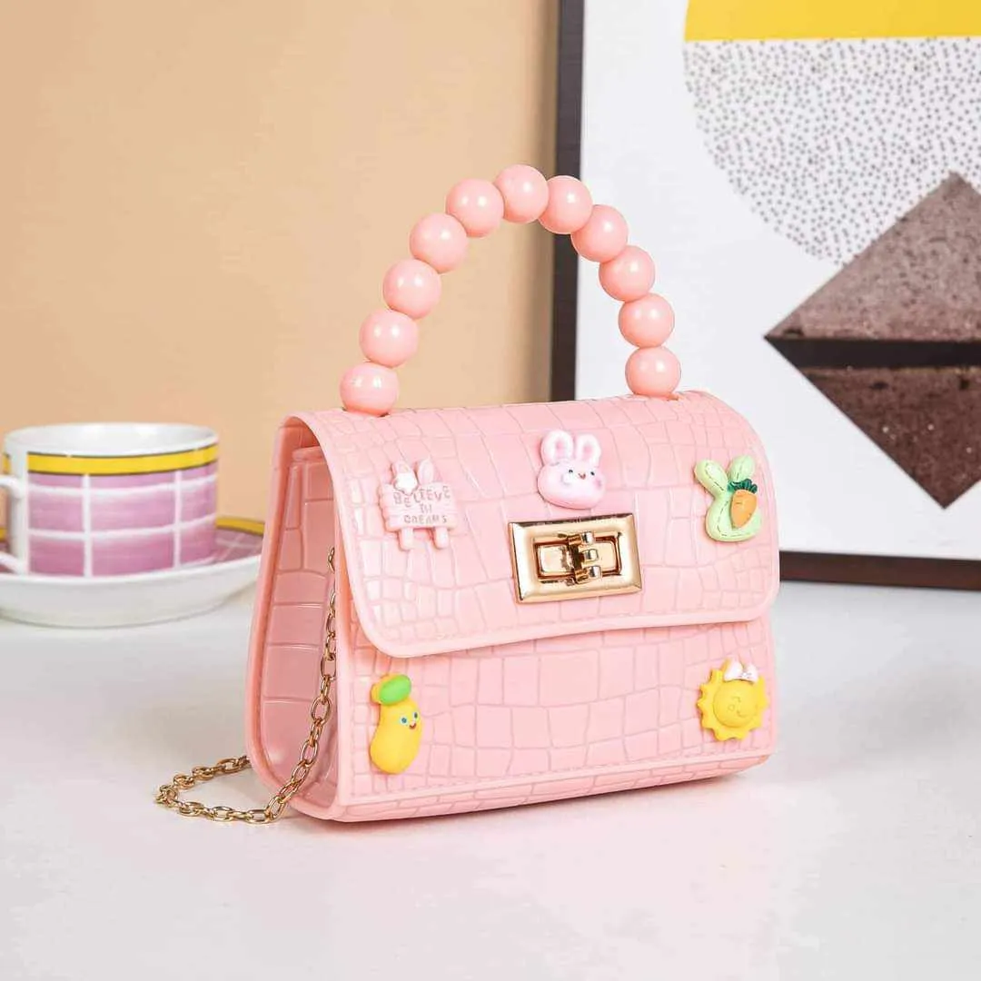 Kid's Sling Bag