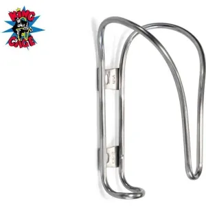 King Cage Iris Bottle Cage