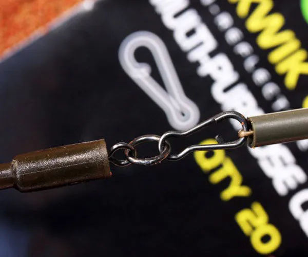 Korda Stik Klip