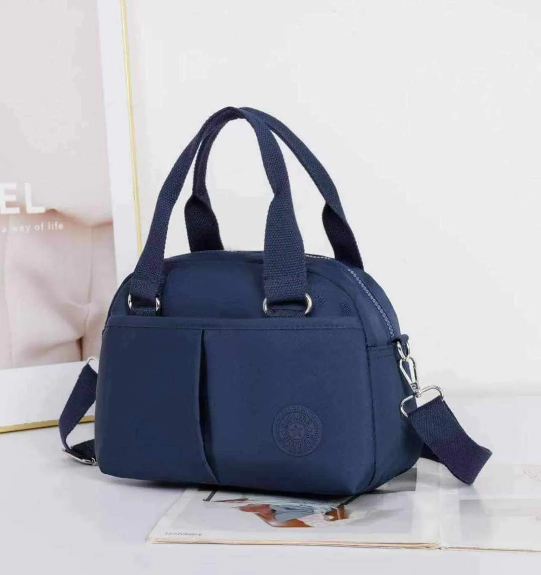 KPL Shoulder bag / sling bag