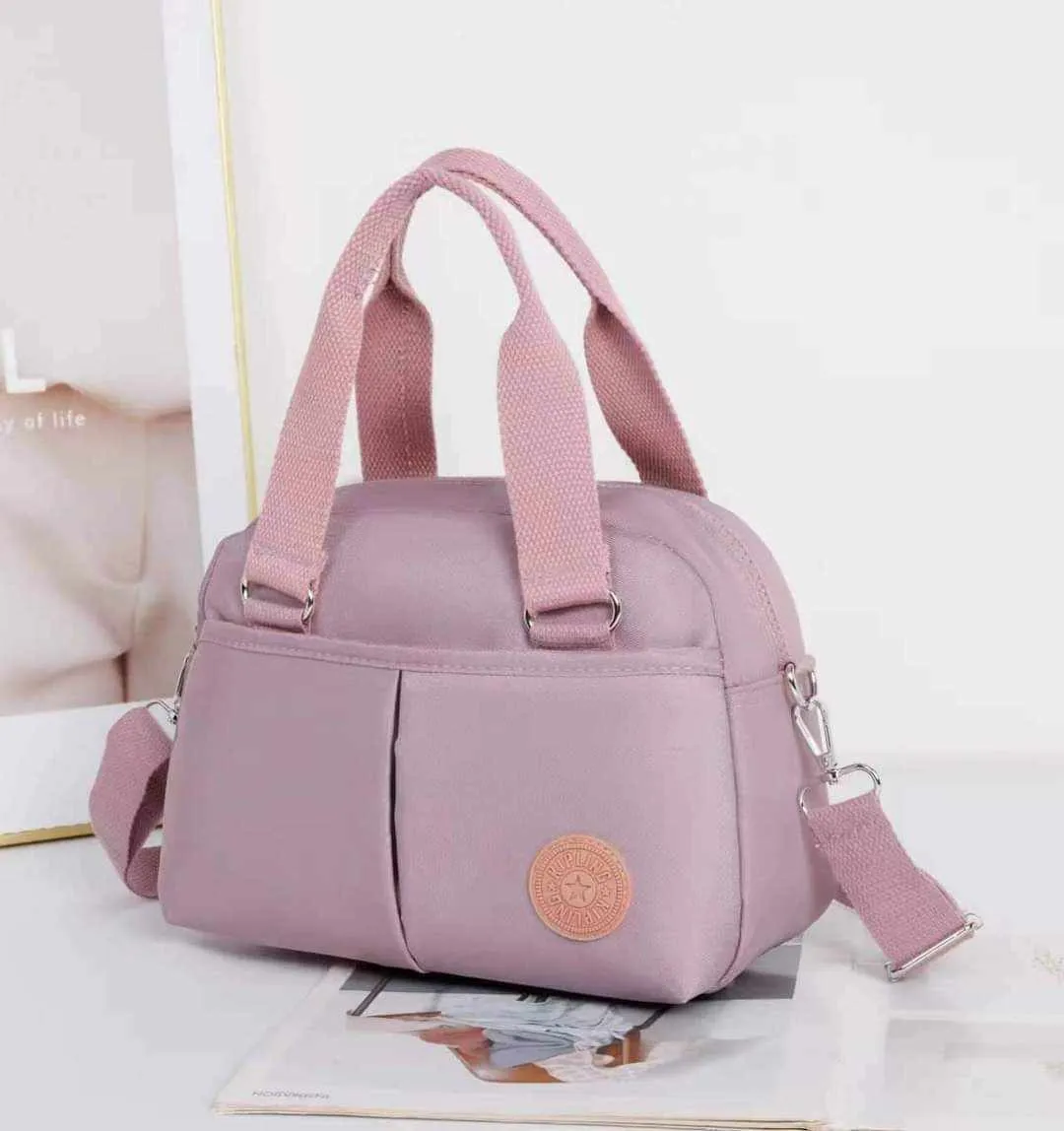 KPL Shoulder bag / sling bag