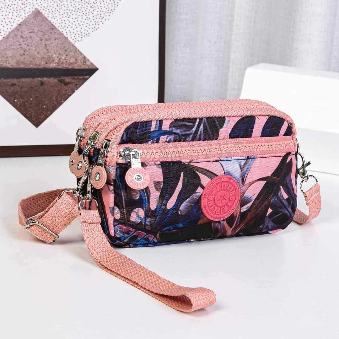Lady Sling bag