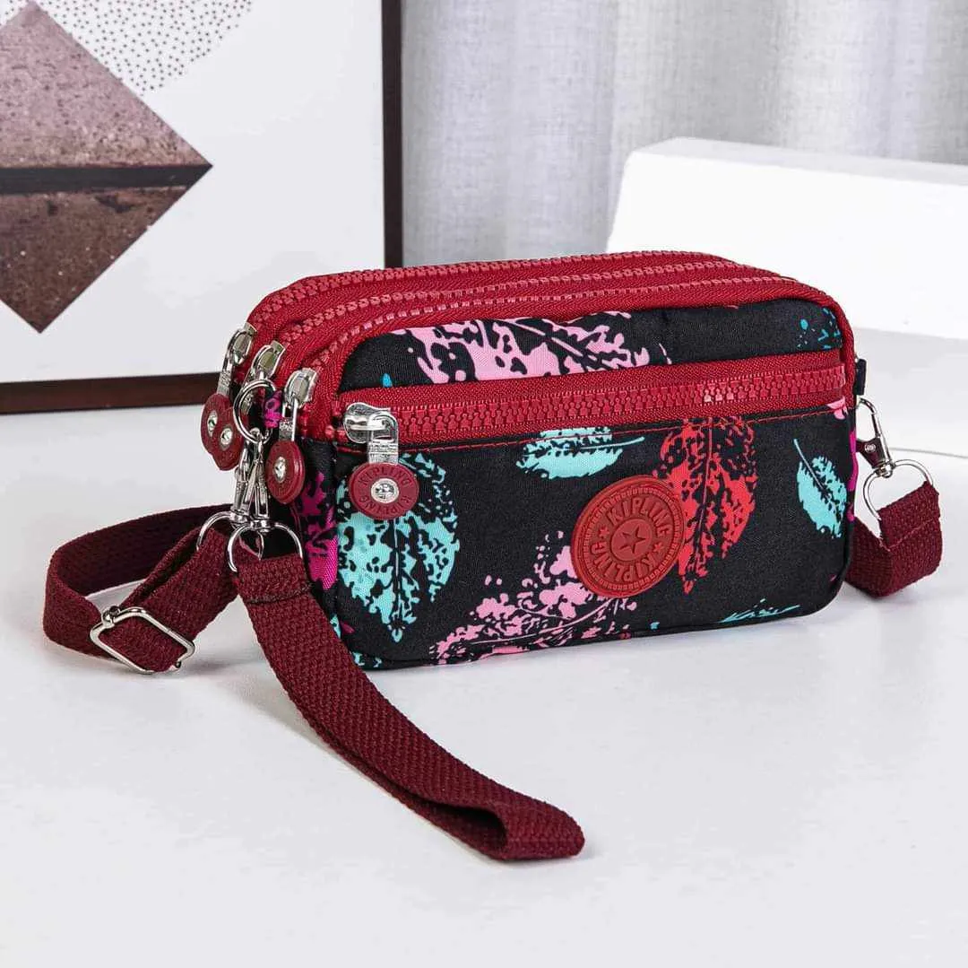 Lady Sling bag
