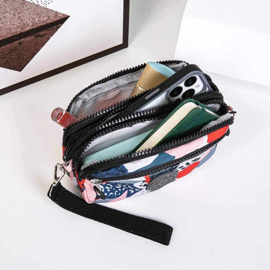 Lady Sling bag