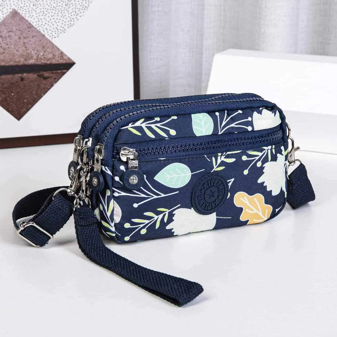 Lady Sling bag