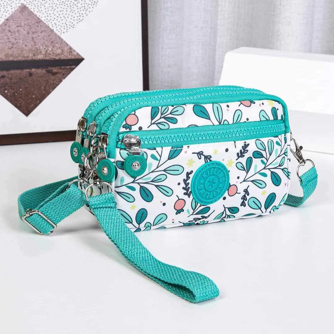 Lady Sling bag