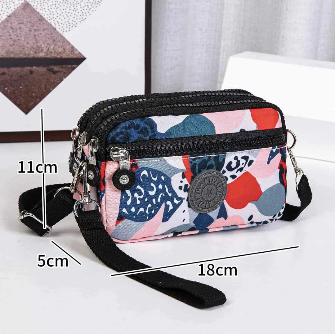 Lady Sling bag