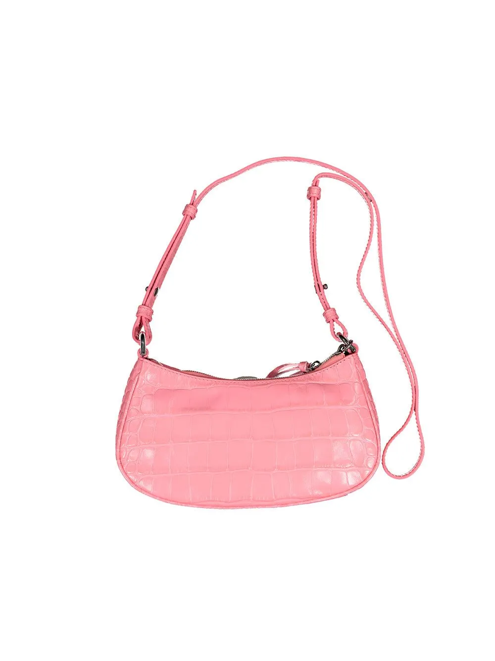 Le Cagole mini shoulder bag