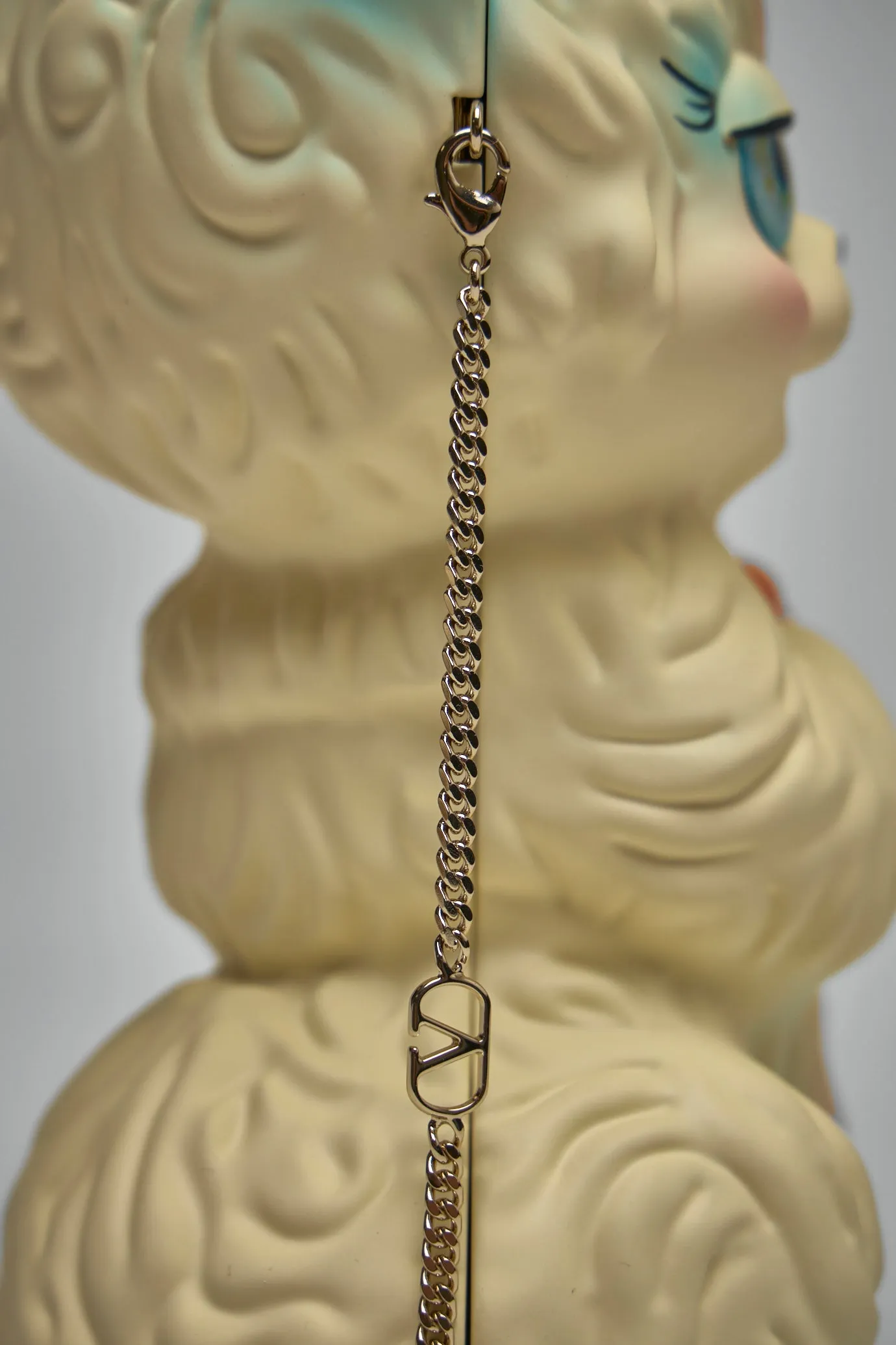 Le Chat de La Maison minaudière