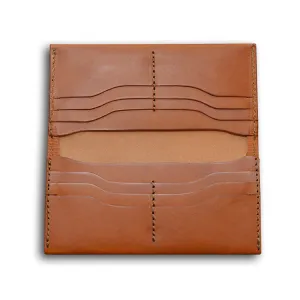Leather Pattern Leather Wallet Pattern Long Wallet Leather Craft Patterns Leather Templates
